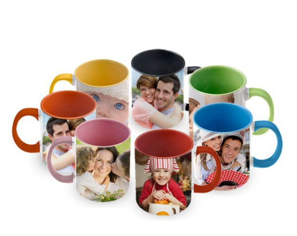 Taza Interior y Aza Color - Imagen 3