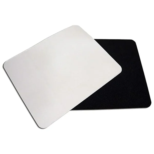 Mouse pad, personalizado - Imagen 2
