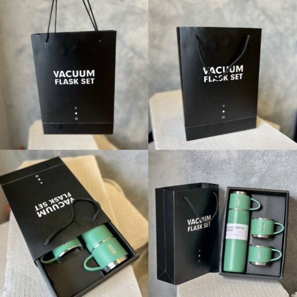 Set de Termos con tazas - Imagen 4