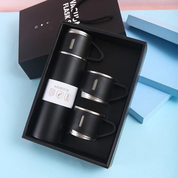 Set de Termos con tazas - Imagen 6