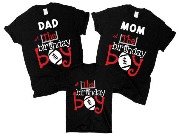 T-shirt personalizado - Imagen 2