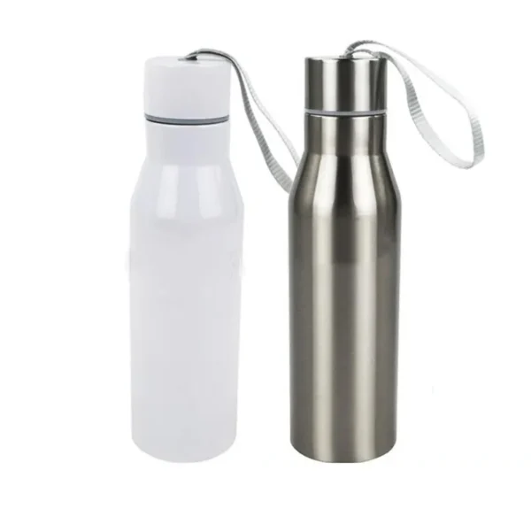 Termos para café