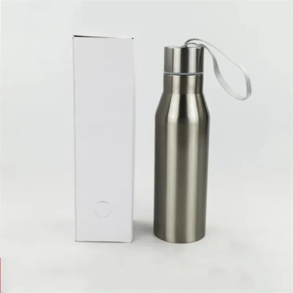 Termos para café - Imagen 2