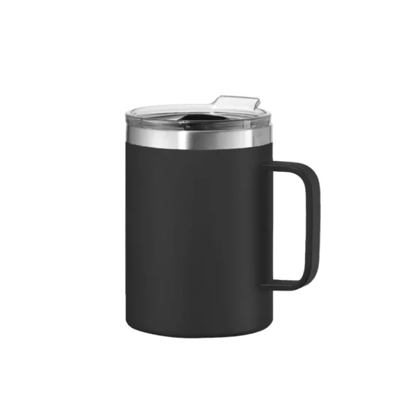Tazas térmicas - Imagen 4