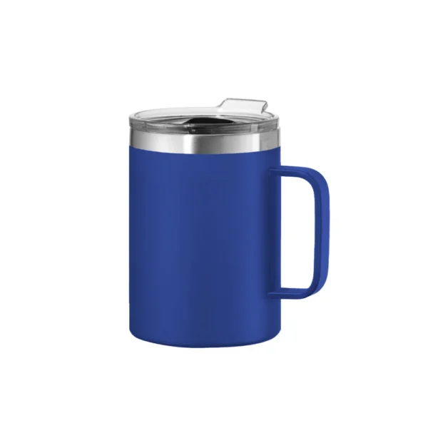 Tazas térmicas - Imagen 3