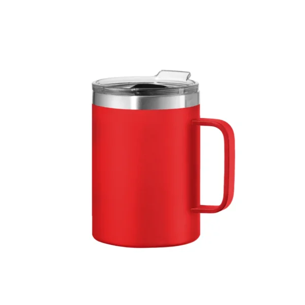 Tazas térmicas - Imagen 2