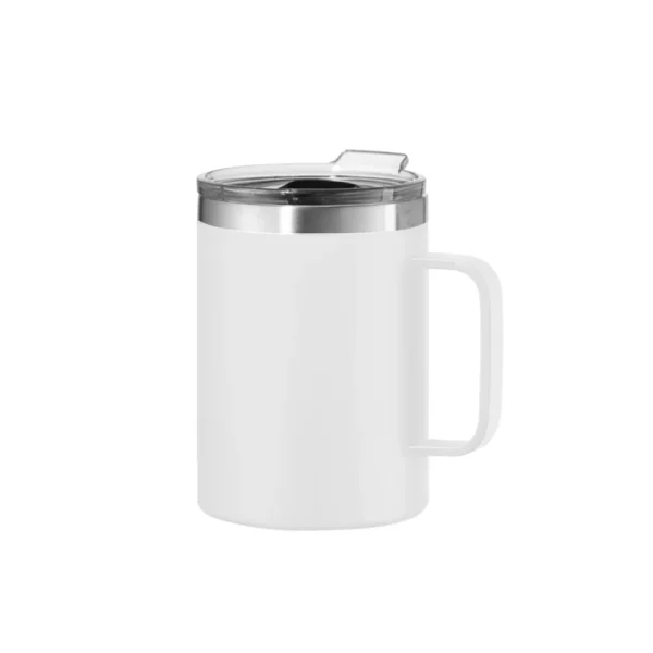 Tazas térmicas